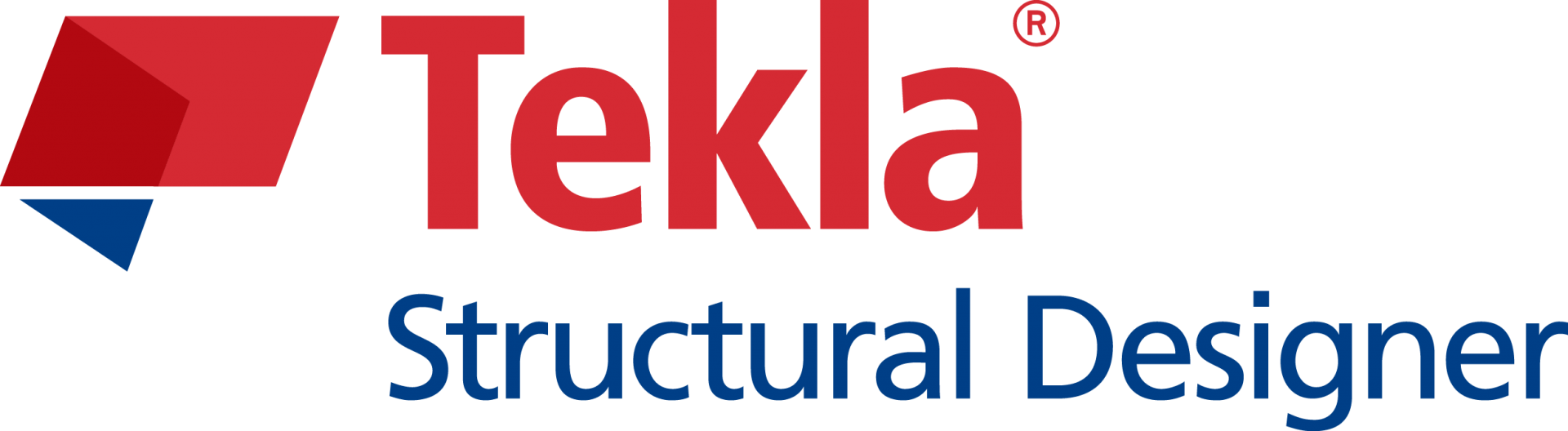 Tekla Structures